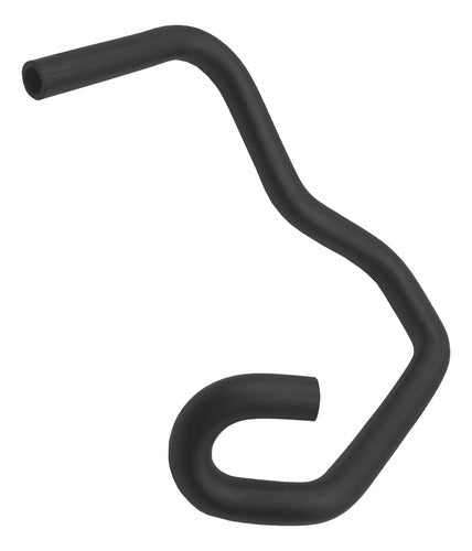 Manguera Volkswagen Golf A4 2.0l 1999-2006 Otros Bomba De