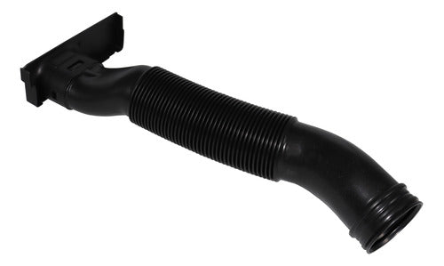 Toma Aire Volkswagen Polo 1.6l 2015-2017