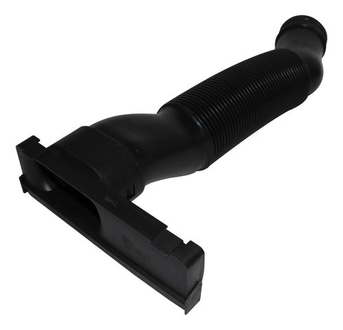 Toma Aire Volkswagen Polo 1.6l 2015-2017