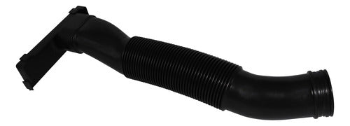 Toma Aire Volkswagen Polo 1.6l 2015-2017