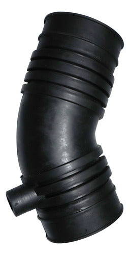 Toma Aire Toyota 4runner 3.0l 1989-1995