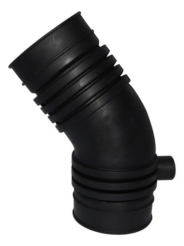 Toma Aire Toyota 4runner 3.0l 1989-1995