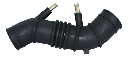 Toma Aire Nissan Tsuru Iii 1.6l 1995-2017