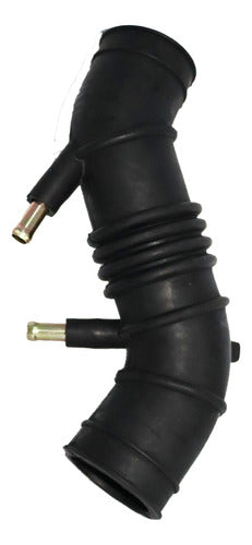 Toma Aire Nissan Tsuru Iii 1.6l 1995-2017