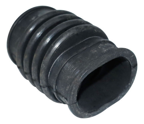 Toma Aire Dodge Atos 1.0l 2001-2004