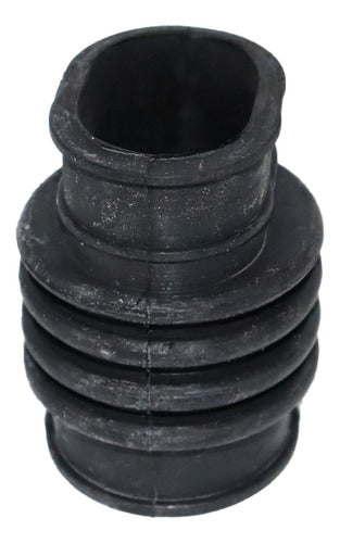 Toma Aire Dodge Atos 1.0l 2001-2004