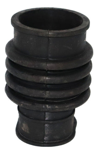 Toma Aire Dodge Atos 1.0l 2001-2004