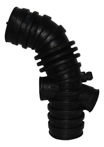 Toma Aire Chevrolet Optra 2.0l 2006-2010 Con Sensor Incluido