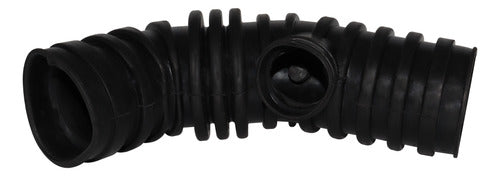 Toma Aire Chevrolet Optra 2.0l 2006-2010 Con Sensor Incluido