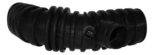 Toma Aire Chevrolet Optra 2.0l 2006-2010 Con Sensor Incluido