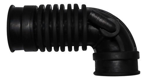 Toma Aire Chevrolet Matiz 1.0l 2011-2015