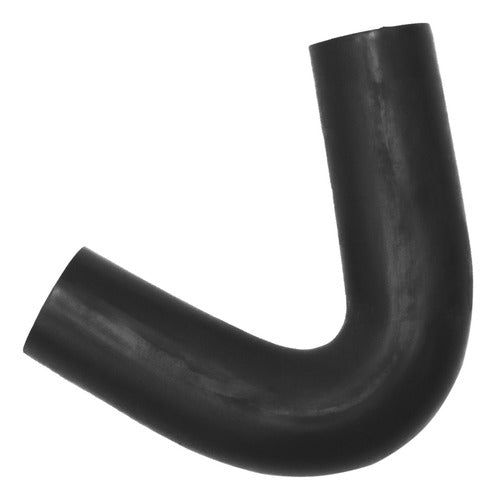 Manguera Volkswagen Sedan 1.6l 1990-2004 Descarga De Gases