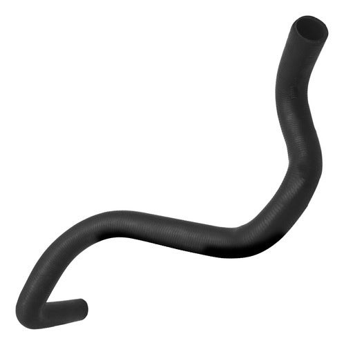 Manguera Volkswagen Golf A4 1.9l 1999-2003 Radiador