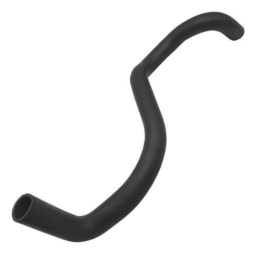 Manguera Volkswagen Golf A4 1.9l 1999-2003 Radiador