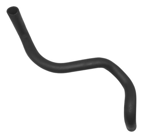 Manguera Volkswagen Golf A4 1.9l 1999-2003 Radiador