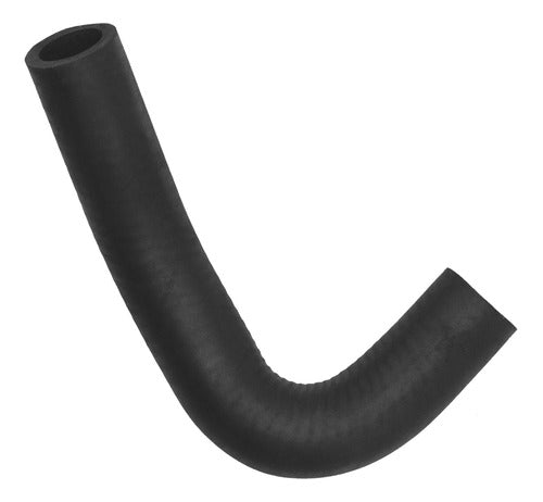 Manguera Volkswagen Golf A3 1.8l 1993-1999 Refrigeración