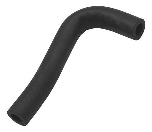 Manguera Volkswagen Corsar 1.8l 1984-1988 Refrigeración