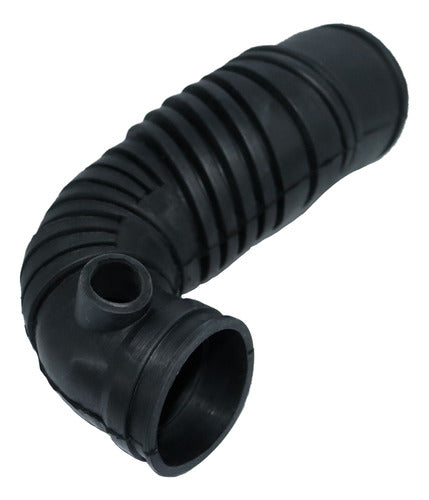 Toma Aire Mercedes-benz Sprinter 2.7l 2002-2006