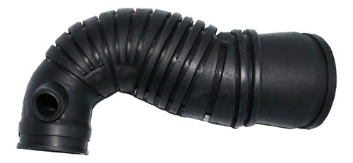 Toma Aire Mercedes-benz Sprinter 2.7l 2002-2006