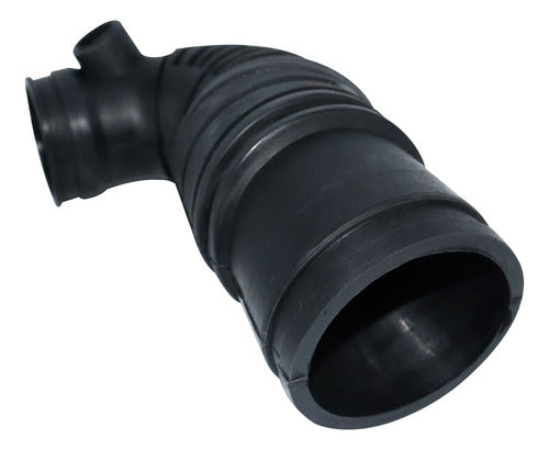 Toma Aire Mercedes-benz Sprinter 2.7l 2002-2006