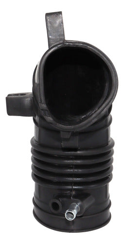 Toma Aire Honda Cr-v 2.4l 2005-2006 Filtro A Motor