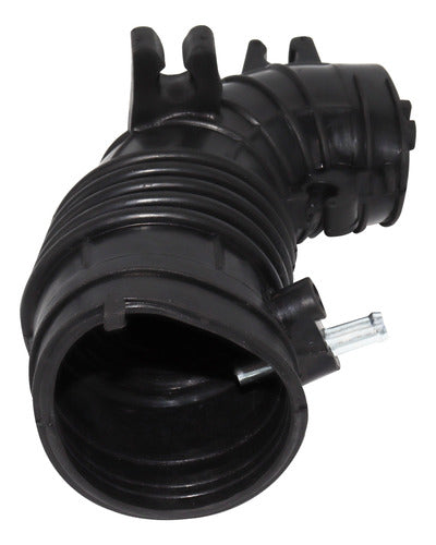 Toma Aire Honda Cr-v 2.4l 2005-2006 Filtro A Motor