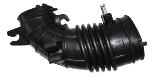 Toma Aire Honda Cr-v 2.4l 2005-2006 Filtro A Motor