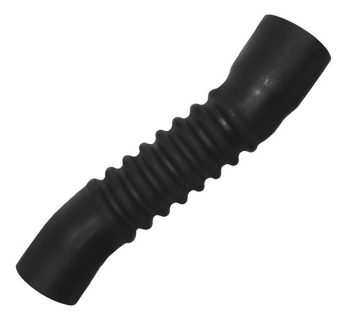 Toma Aire Dodge H100 2.4l 2004-2006