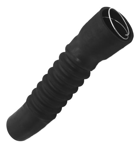 Toma Aire Dodge H100 2.4l 2004-2006