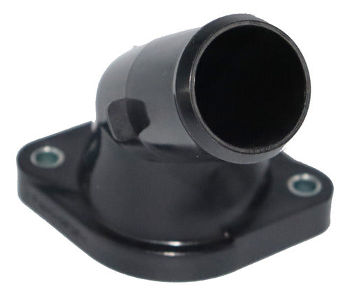 Toma Agua Toyota Corolla L4 1.8l 2009-2021