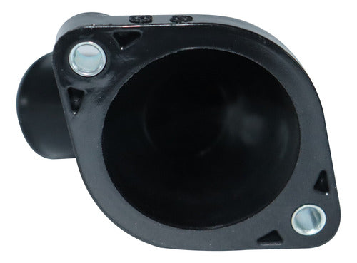 Toma Agua Toyota Corolla L4 1.8l 2009-2021