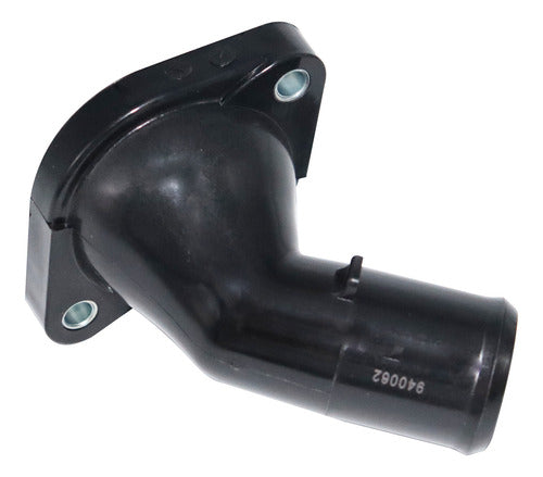 Toma Agua Toyota Corolla L4 1.8l 2009-2021