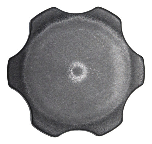 Tapon Deposito Anticongelante Chevrolet Aveo 1.5l 2018-2022