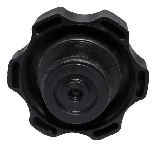 Tapon Deposito Anticongelante Chevrolet Aveo 1.5l 2018-2022