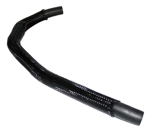 Manquera Tubo A Deposito Inferior Nissan Sentra L4 2.0l