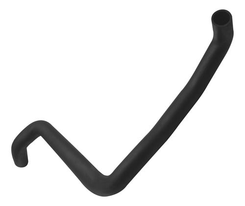 Manguera Volkswagen Jetta A6 2.0l 2011-2016 Radiador