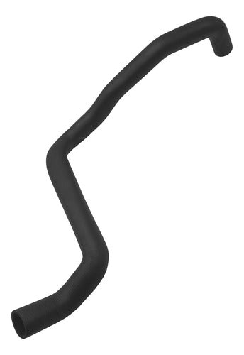 Manguera Volkswagen Jetta A6 2.0l 2011-2016 Radiador