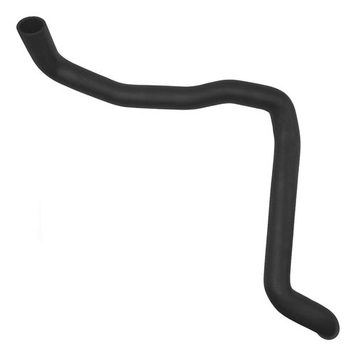 Manguera Volkswagen Jetta A6 2.0l 2011-2016 Radiador