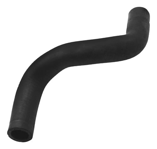 Manguera Volkswagen Golf A4 2.0l 2001-2007 Refrigeración