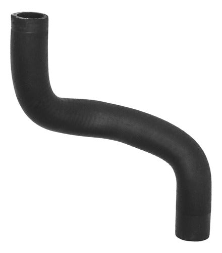 Manguera Volkswagen Golf A4 2.0l 2001-2007 Refrigeración