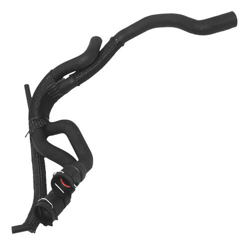 Manguera Volkswagen Golf A4 1.8l 2000-2006 Calefacción