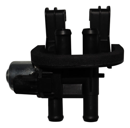 Valvula Calefaccion Ford Fiesta 1.6l 2003-2010