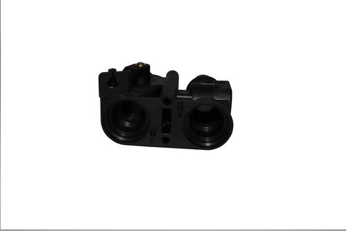 Valvula Calefaccion Chevrolet Corsa 1.8l 2003-2009