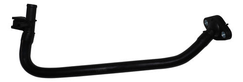 Tubo Agua Toyota Hiace 2.7l 2006-2019 Calefacción