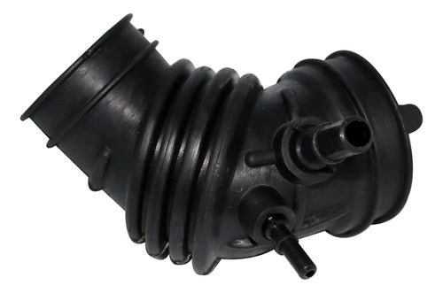 Toma De Aire Ford Focus 2.0l 2012-2018