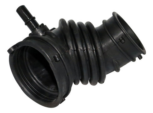 Toma De Aire Ford Focus 2.0l 2012-2018