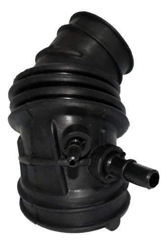 Toma De Aire Ford Focus 2.0l 2012-2018