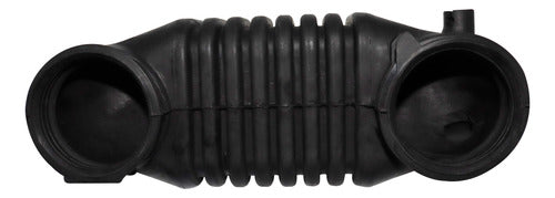 Toma Aire Volkswagen Pointer 1.8l 1998-2010 Corta