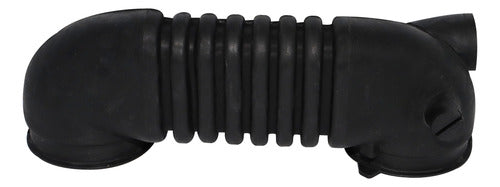 Toma Aire Volkswagen Pointer 1.8l 1998-2010 Corta