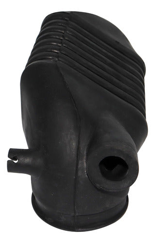 Toma Aire Volkswagen Pointer 1.8l 1998-2010 Corta